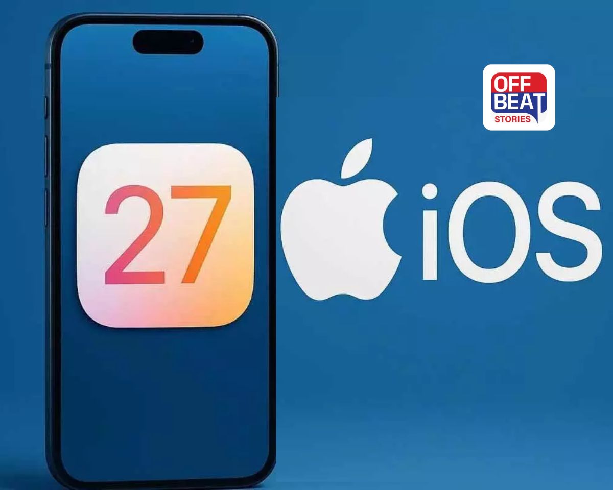 iPhone યુઝર્સ માટે મોટા સમાચાર!