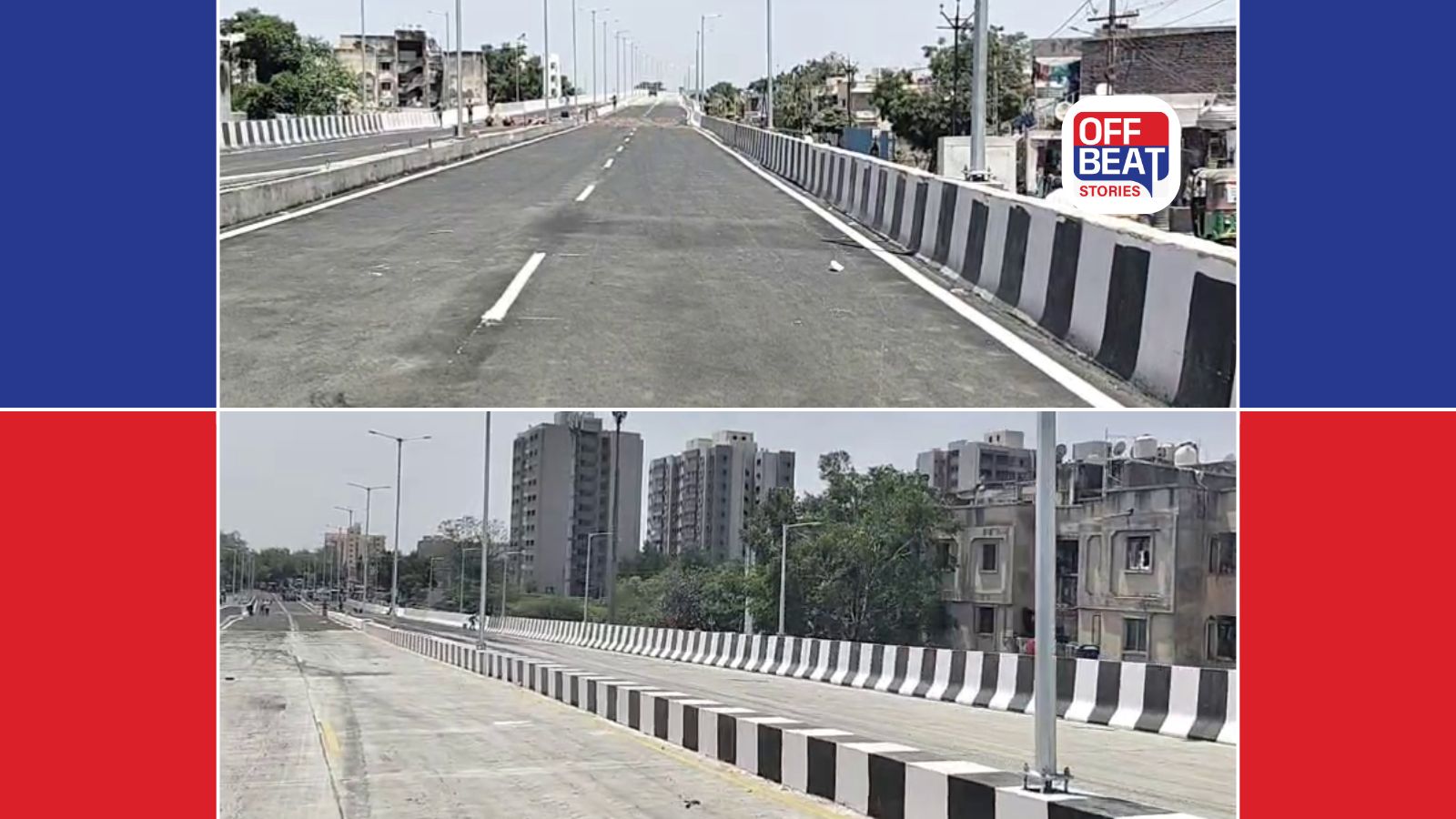 રાજકોટવાસીઓને મોટી રાહત