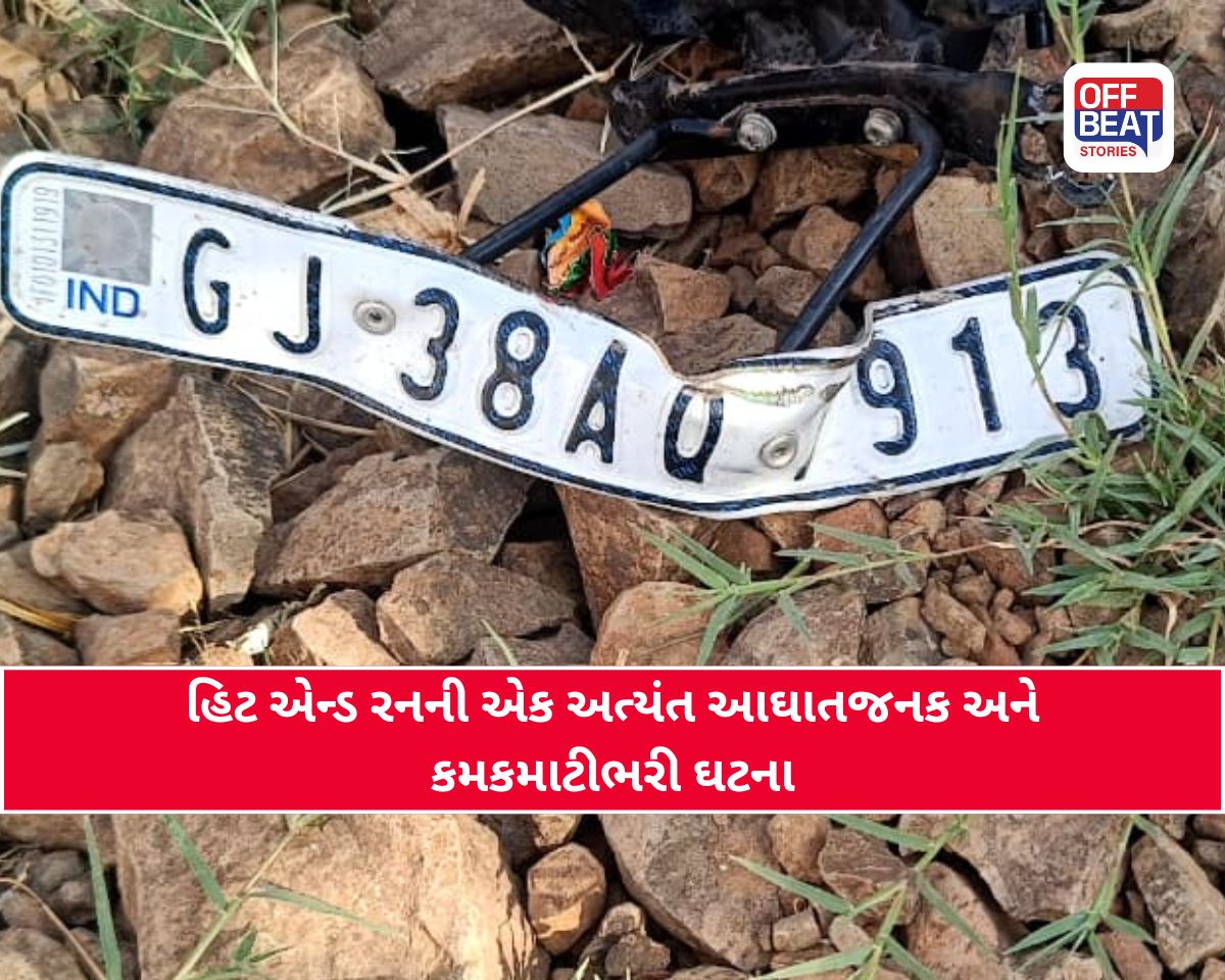Ahmedabad News