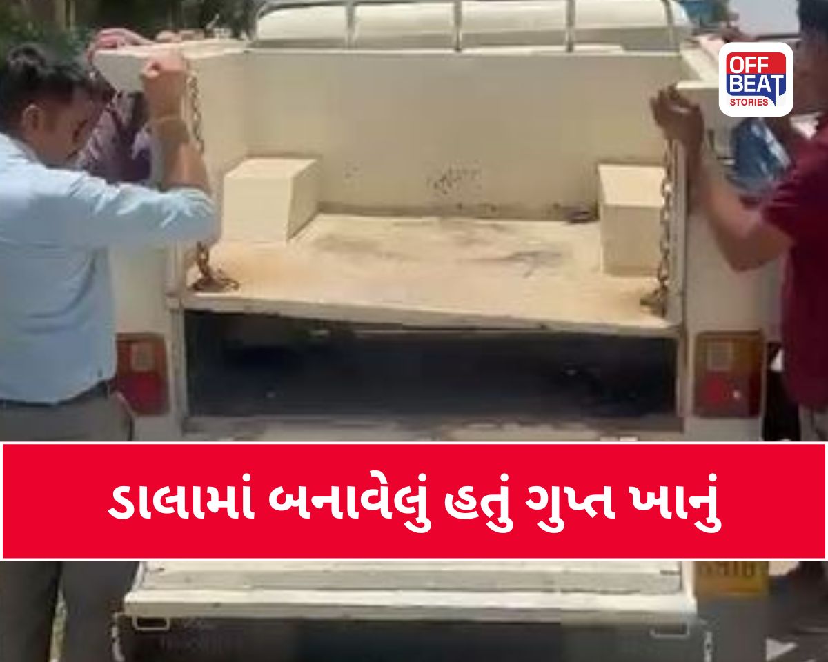 બનાસકાંઠામાં LCBની મોટી કાર્યવાહી