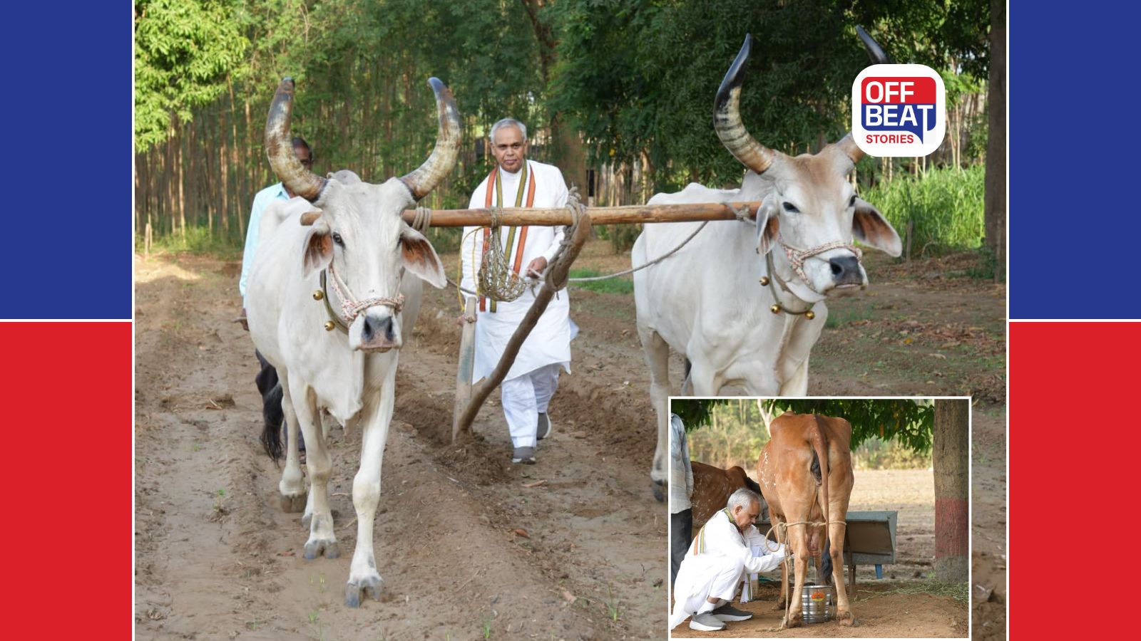 રાજ્યપાલ આચાર્ય દેવવ્રત