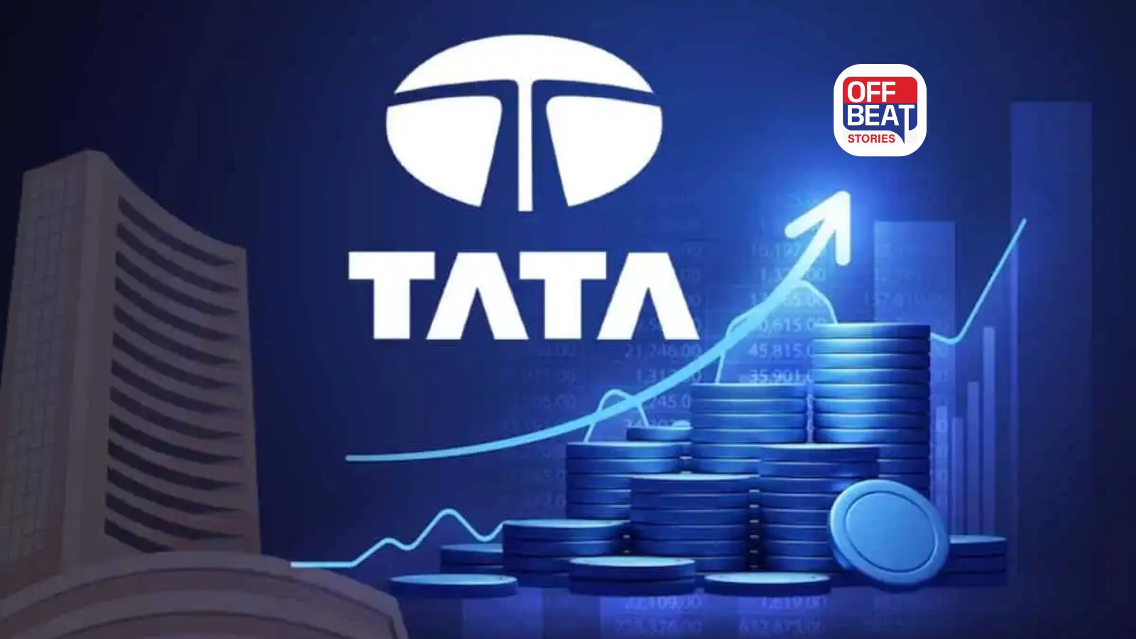 tata
