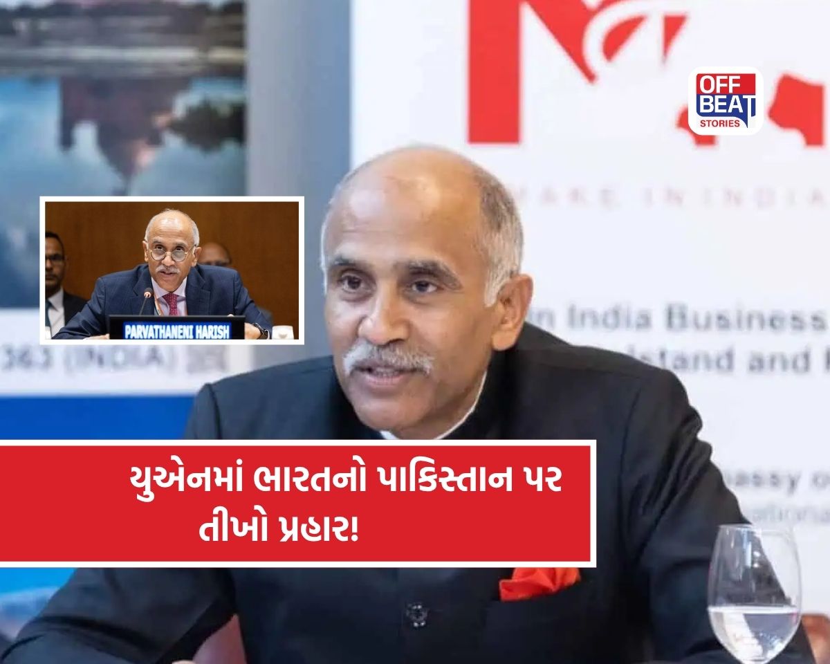 "નમાઝીઓ પર બોમ્બમારો કરનાર દેશ માનવ અધિકારની વાત ન કરે"