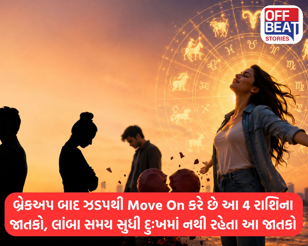 પ્રતિકારાત્મક છબી