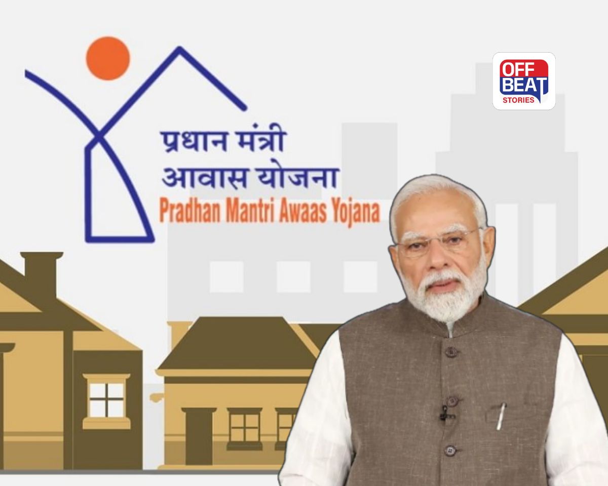 સપનાનું ઘર હવે થશે સાકાર!