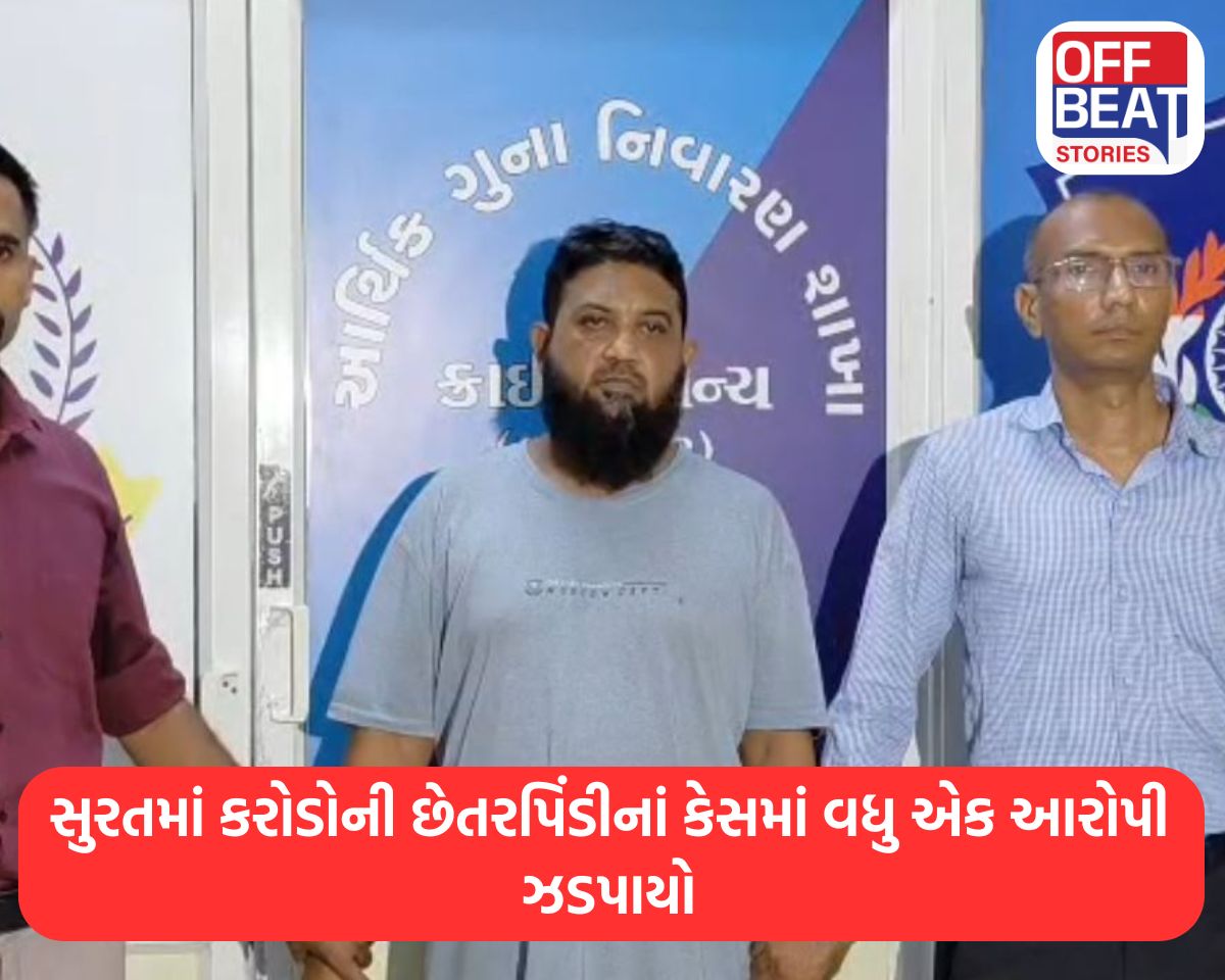 આરોપીની છબી