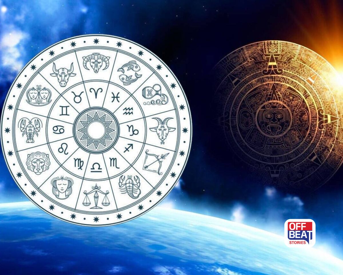 23 May 2026 horoscope