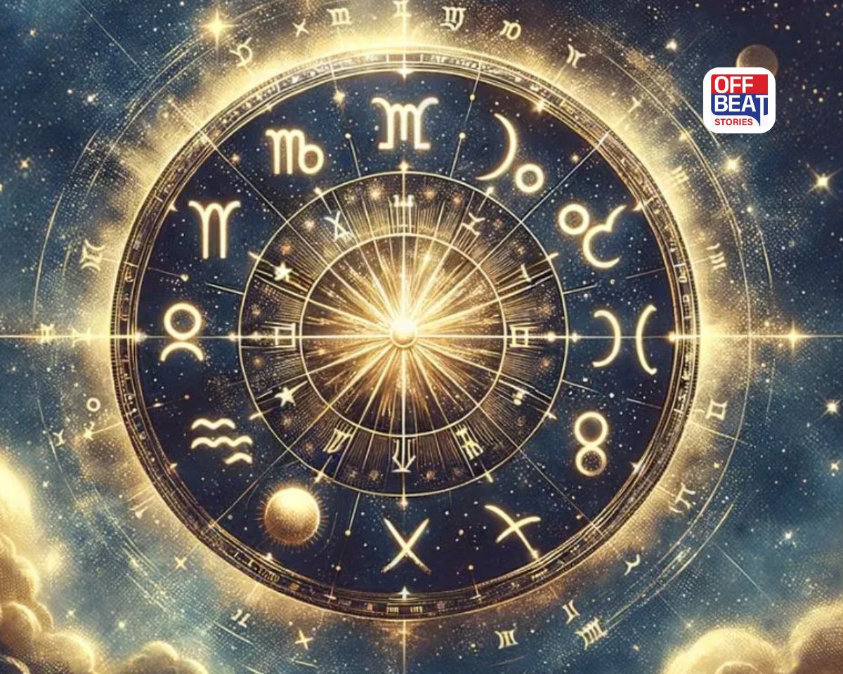 24 May 2026 Horoscope