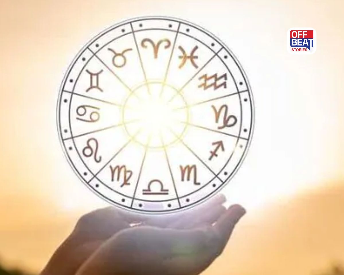 Horoscope