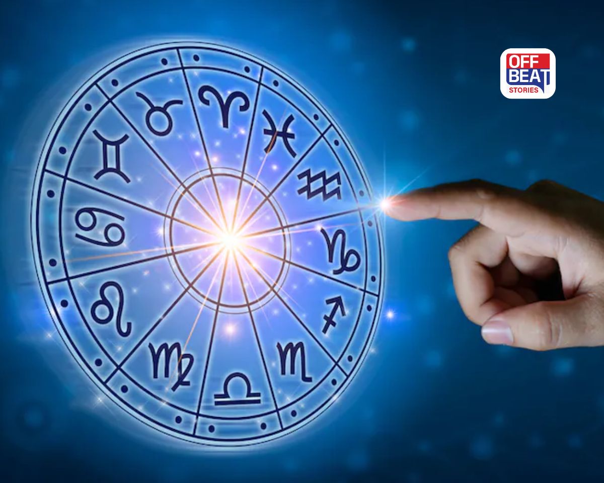 Horoscope