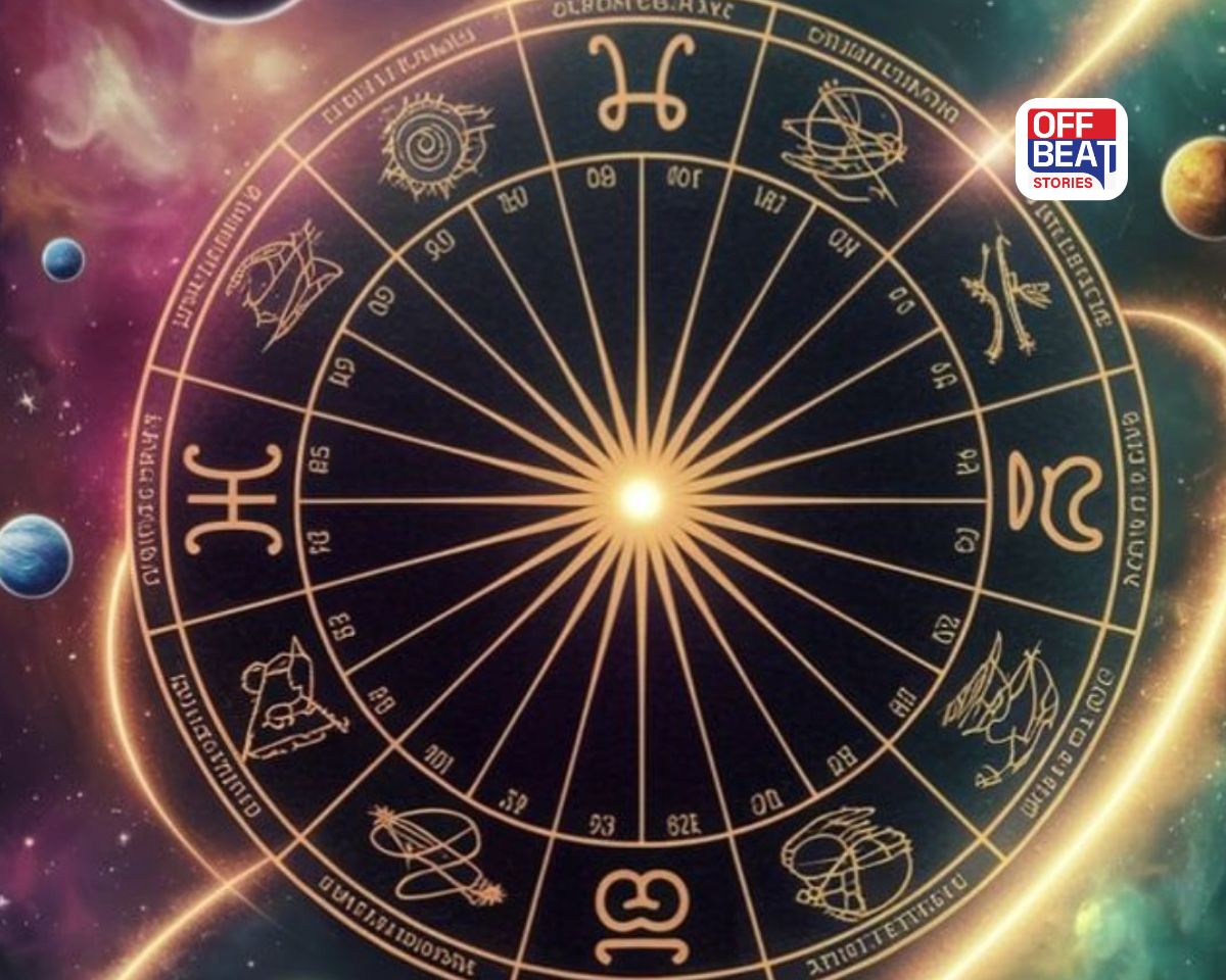 Horoscope