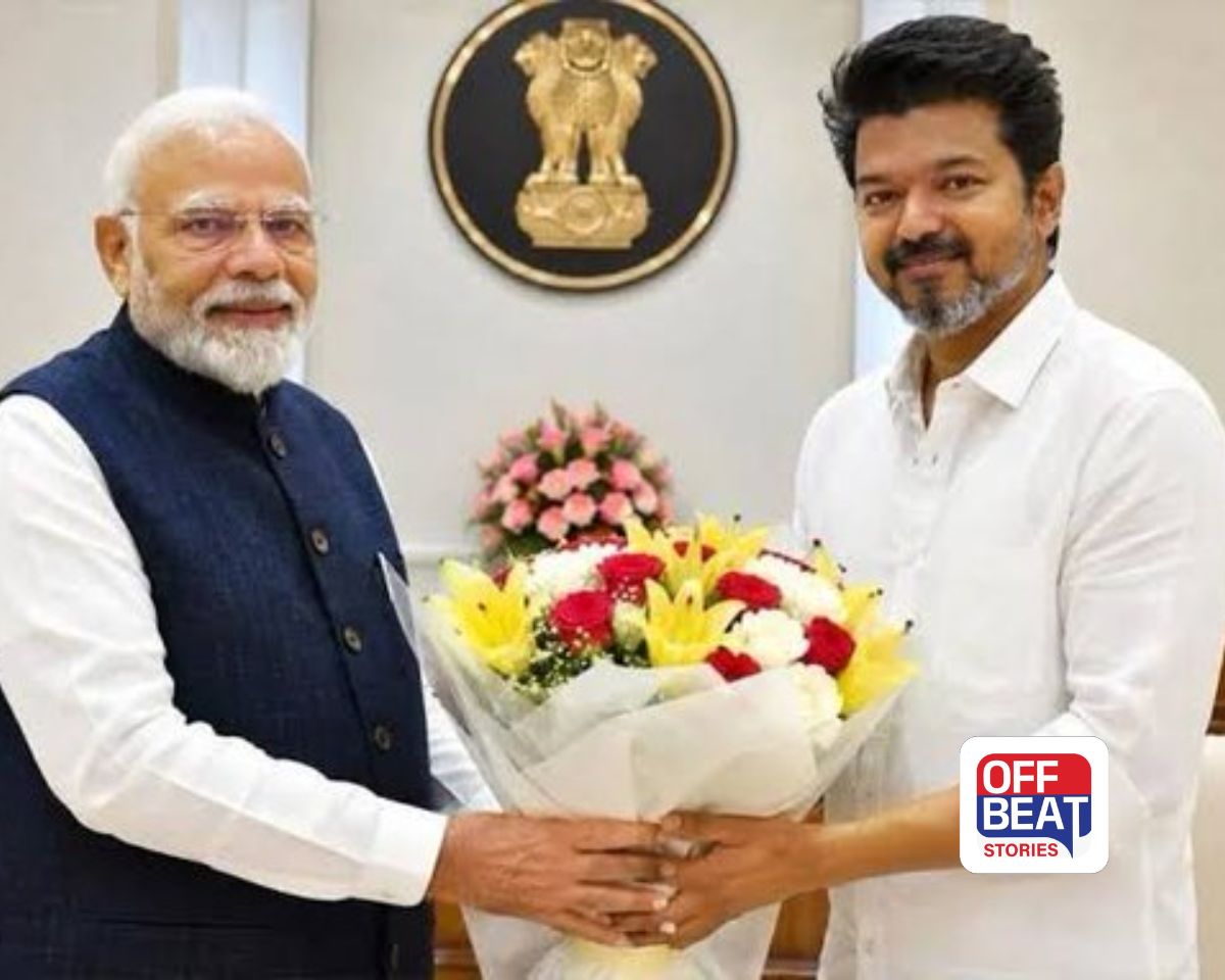 શું મળશે રાજ્યને મોટી રાહત?