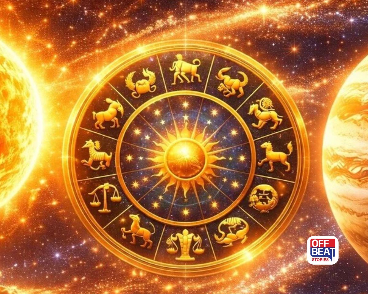 Horoscope