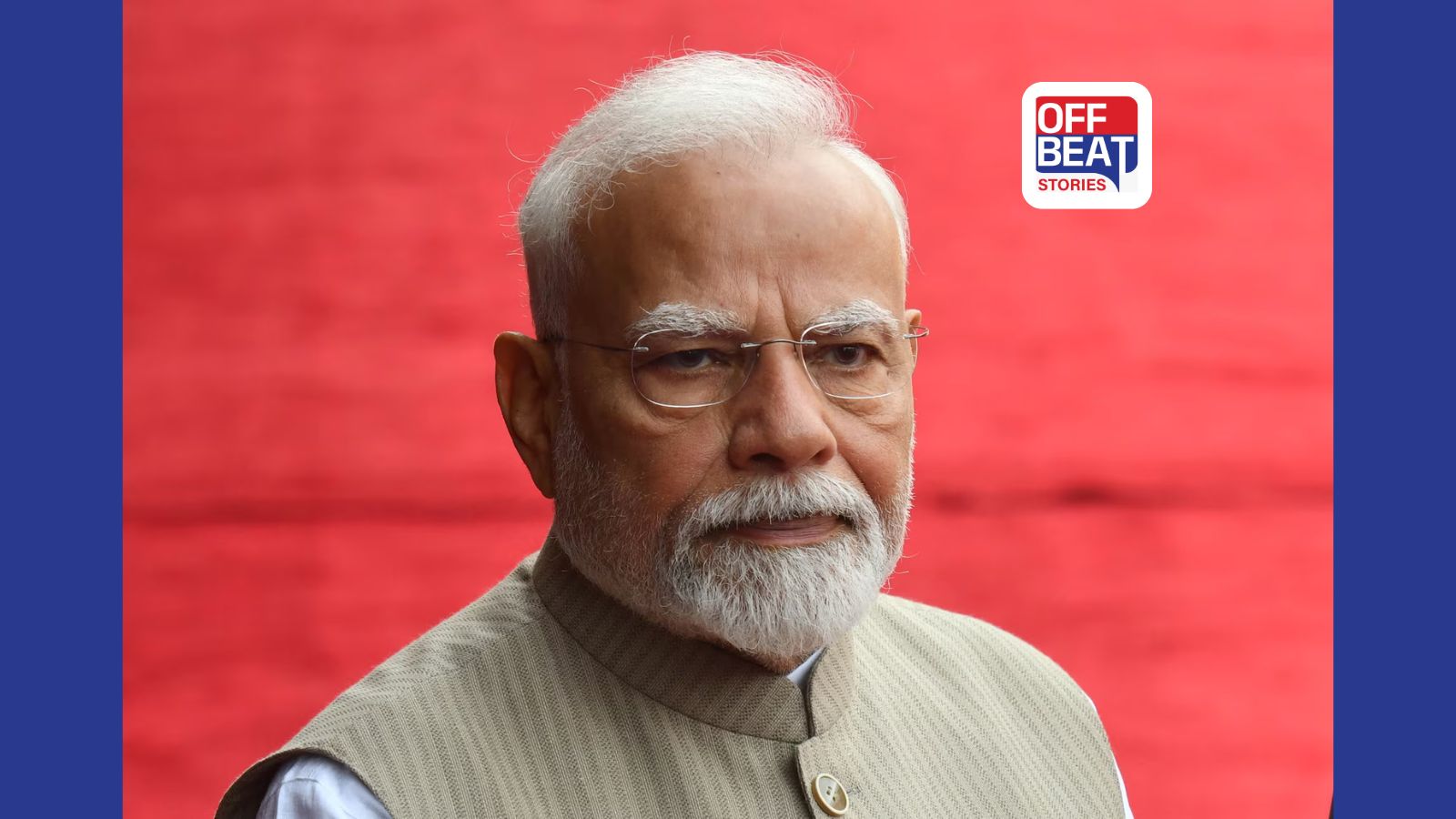 મોદી સરકારના 12 વર્ષની ઉજવણી નિમિત્તે દરેક જિલ્લામાં થશે ખાસ પ્રદર્શન