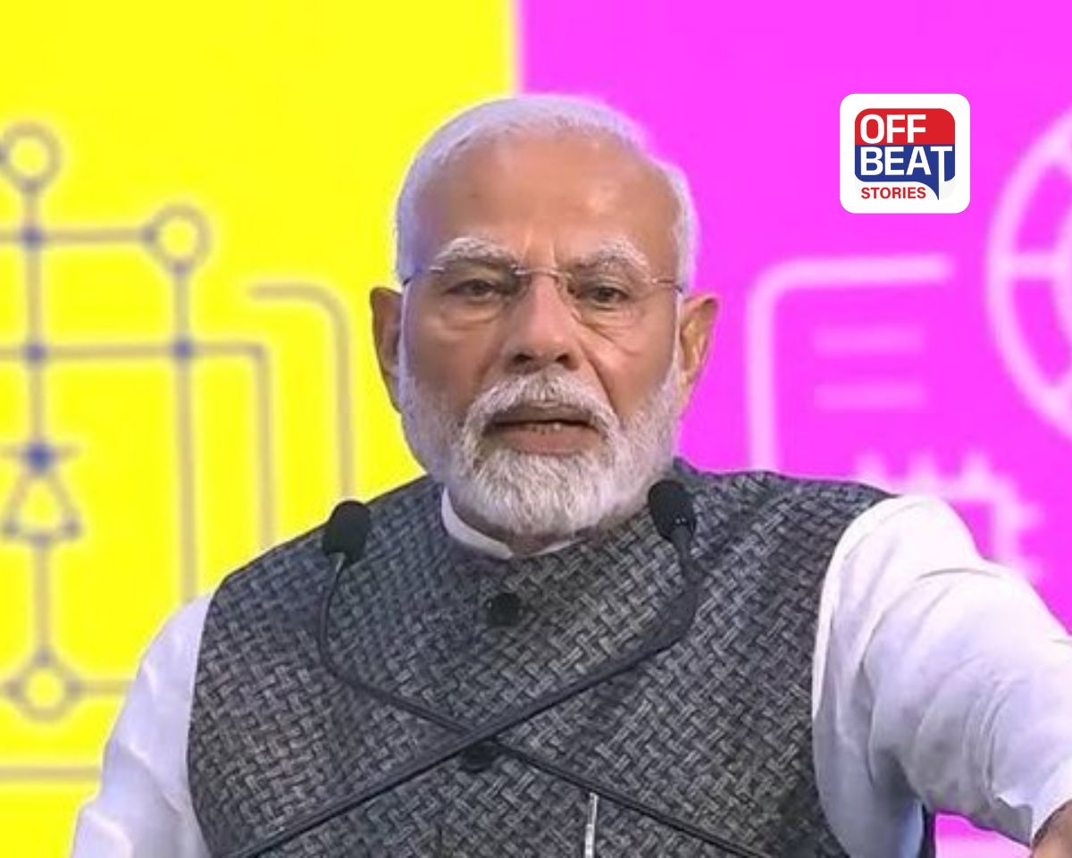 ‘સાવધાન રહો, પાણી પીતા રહો અને જરૂરિયાતમંદોને મદદ કરો’