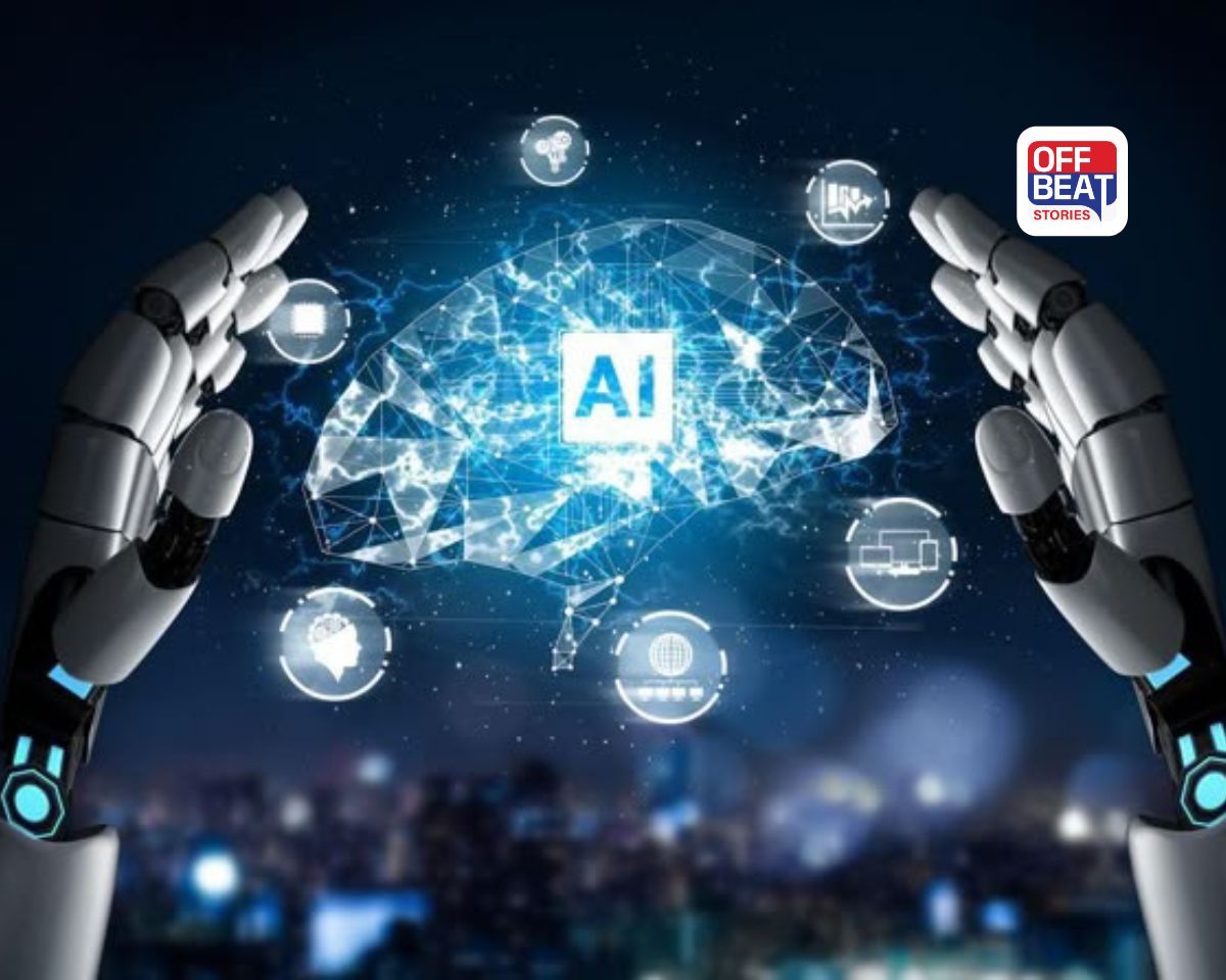 ખર્ચ અડધો કરવા જતાં ટેક કંપનીઓ પર 'AI બબલ' નું સંકટ