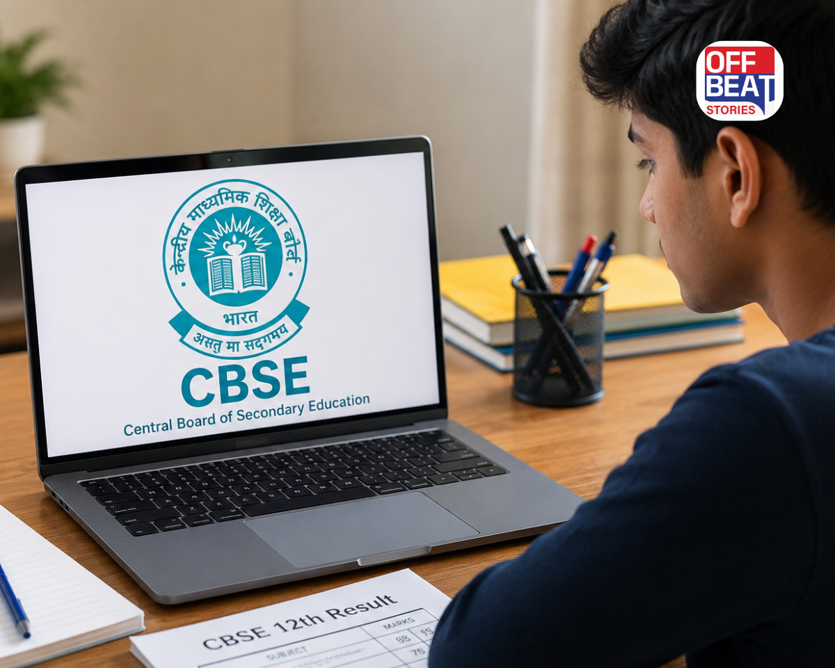 CBSEએ 12મીનું Re-evaluation Portal મુલતવી રાખ્યું