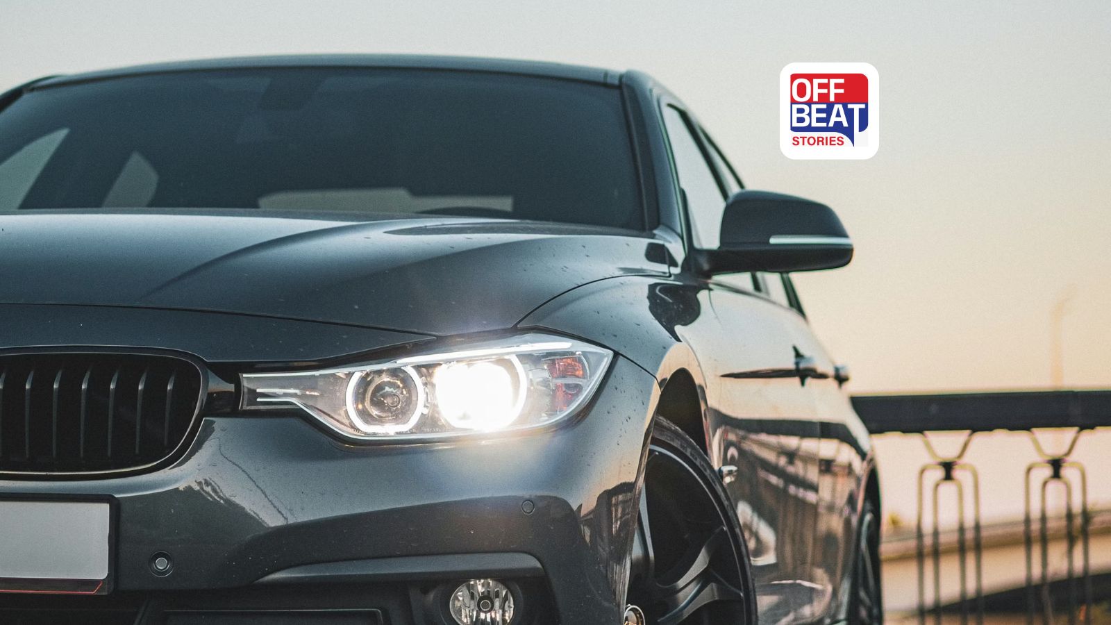 Tips for buying a new car