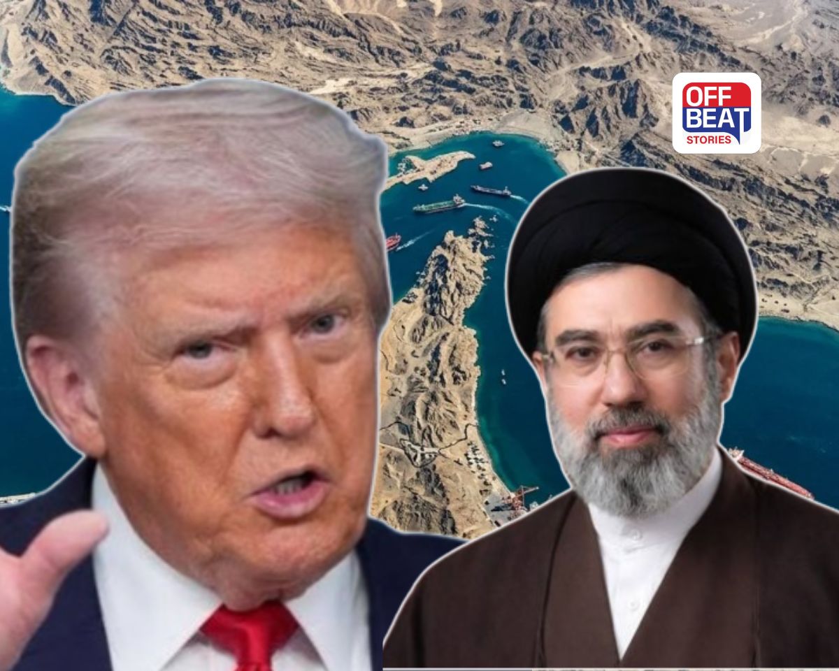 US trump Iran Ceasefire Peace Deal