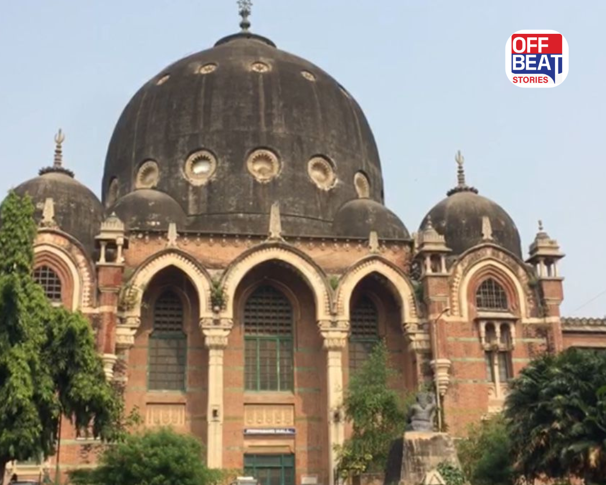 MSU Artsમાં BA પ્રવેશ પ્રક્રિયાનો અગત્યનો તબક્કો શરૂ