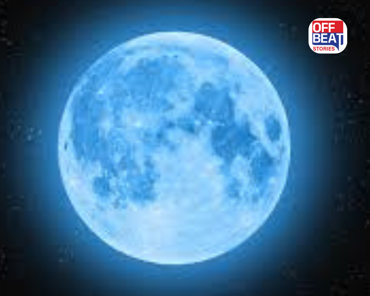 આકાશમાં આજે રાત્રે દેખાશે અદ્ભુત નજારો