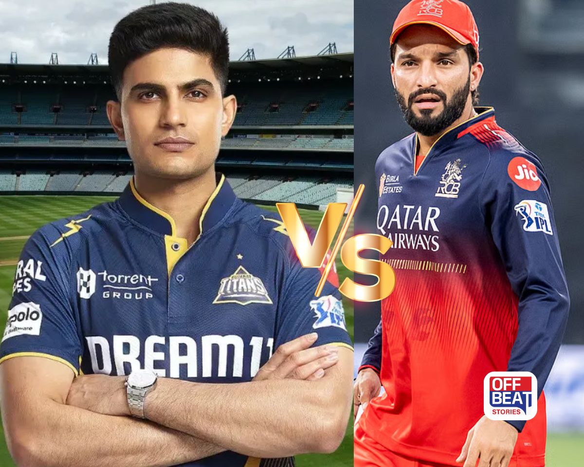 IPL 2026 Prize Money