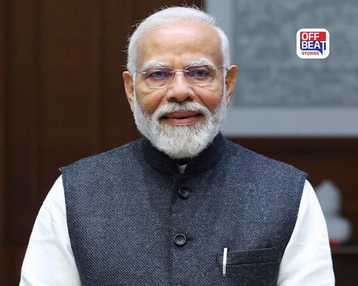 કોણ છે અનિમેષ કુજુર અને ગુરિન્દરવીર સિંહ?