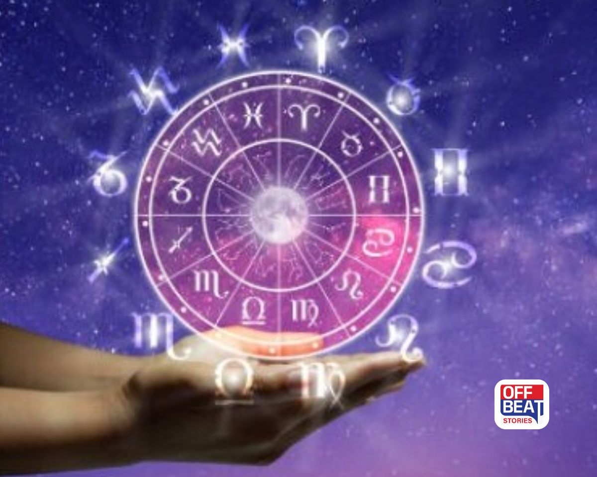 2 June 2026 Horoscope