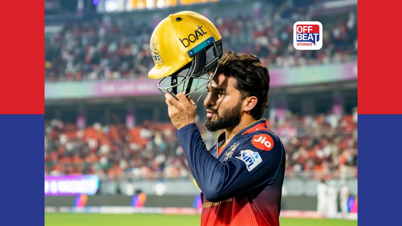 IPL 2026