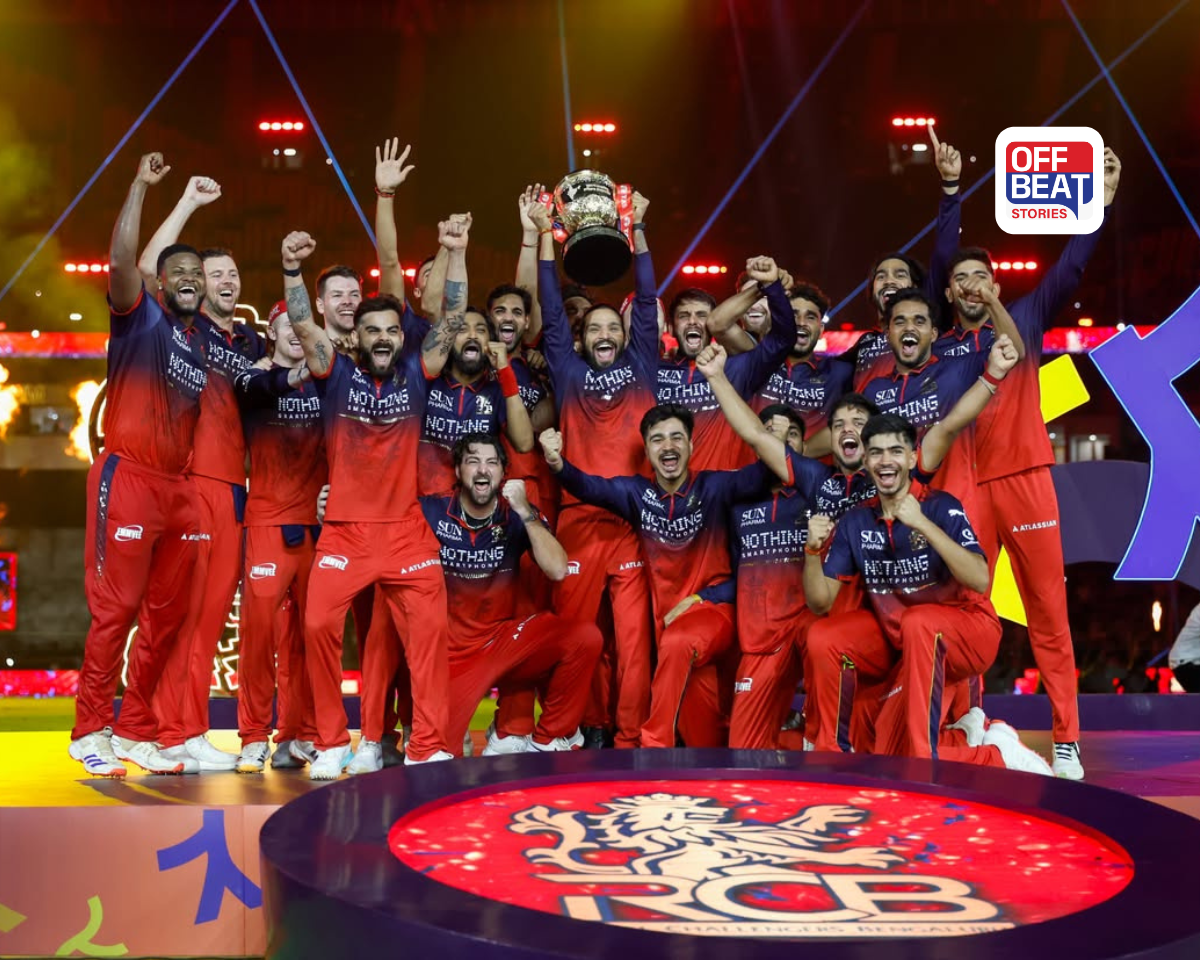 IPL 2026