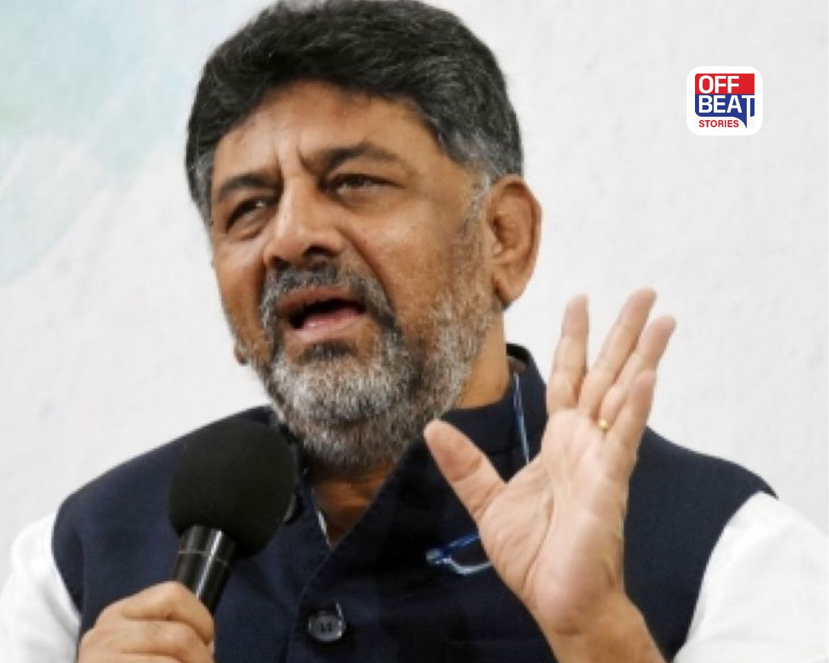 IPL ફાઇનલ અમદાવાદ ખસેડાતા હંગામો!