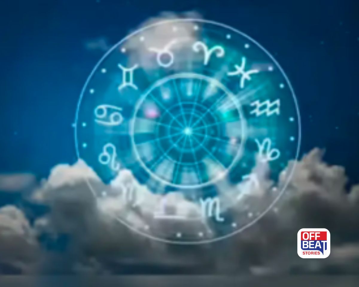 3 June Horoscope 2026