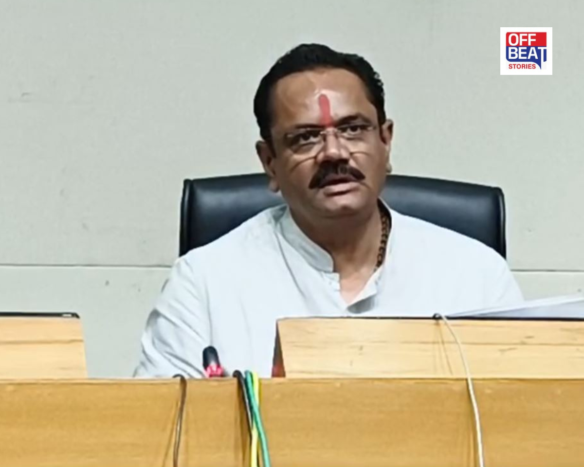 રાજ્યના શહેરો બનશે 'વાયર ફ્રી'