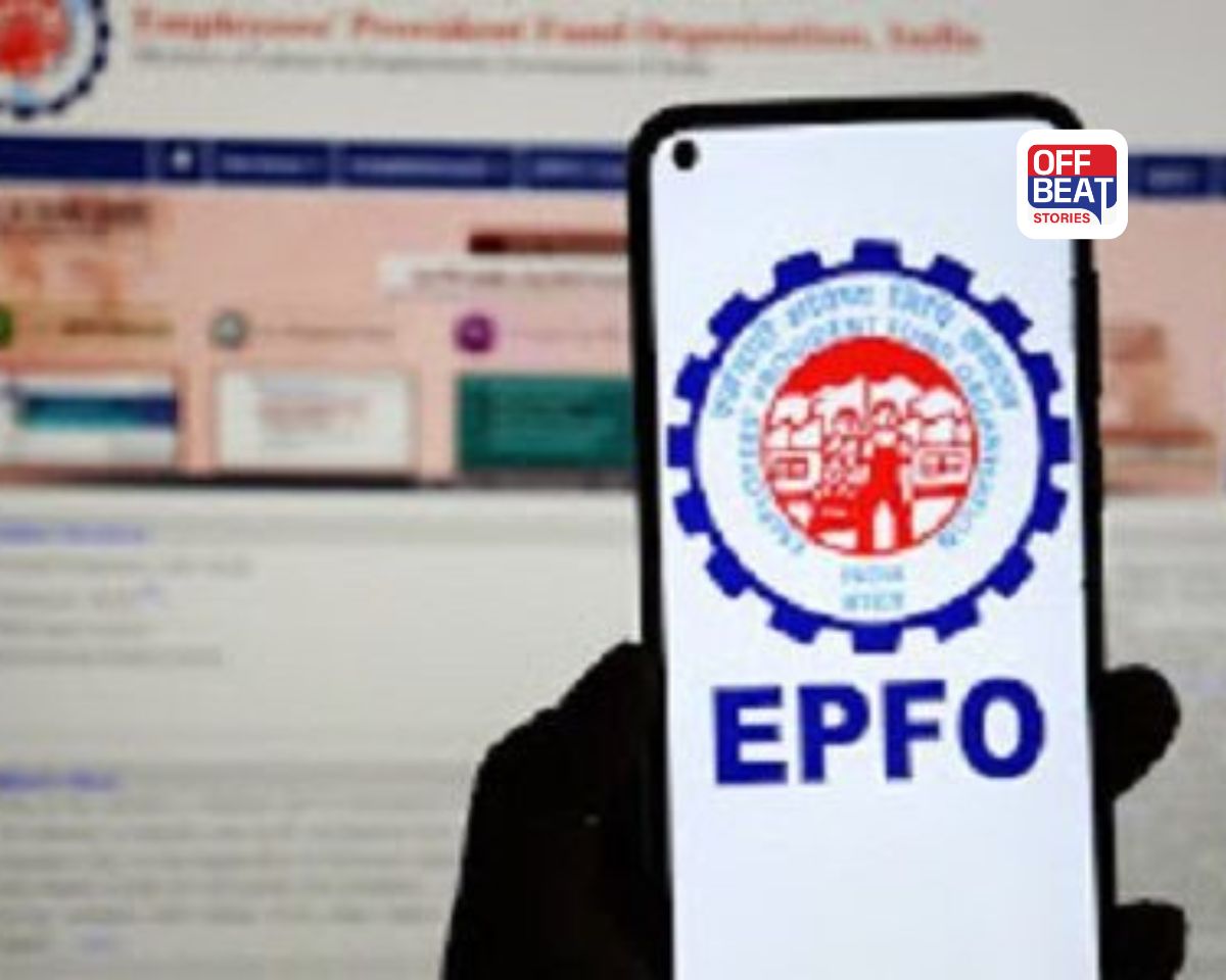 EPF વ્યાજ ક્યારે જમા થશે?
