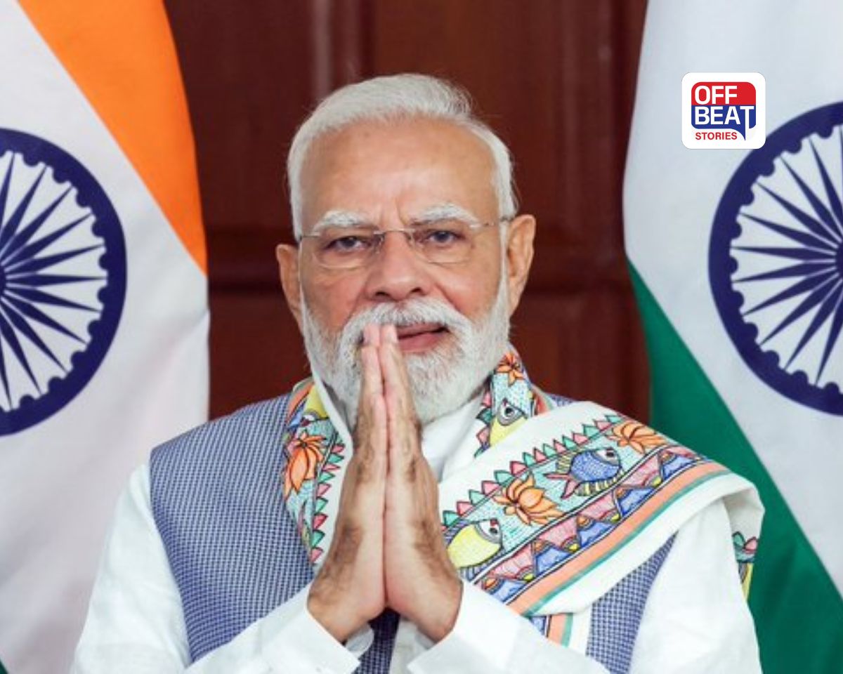 PM મોદીના દમણ પ્રવાસને લઈને ભવ્ય તૈયારીઓ