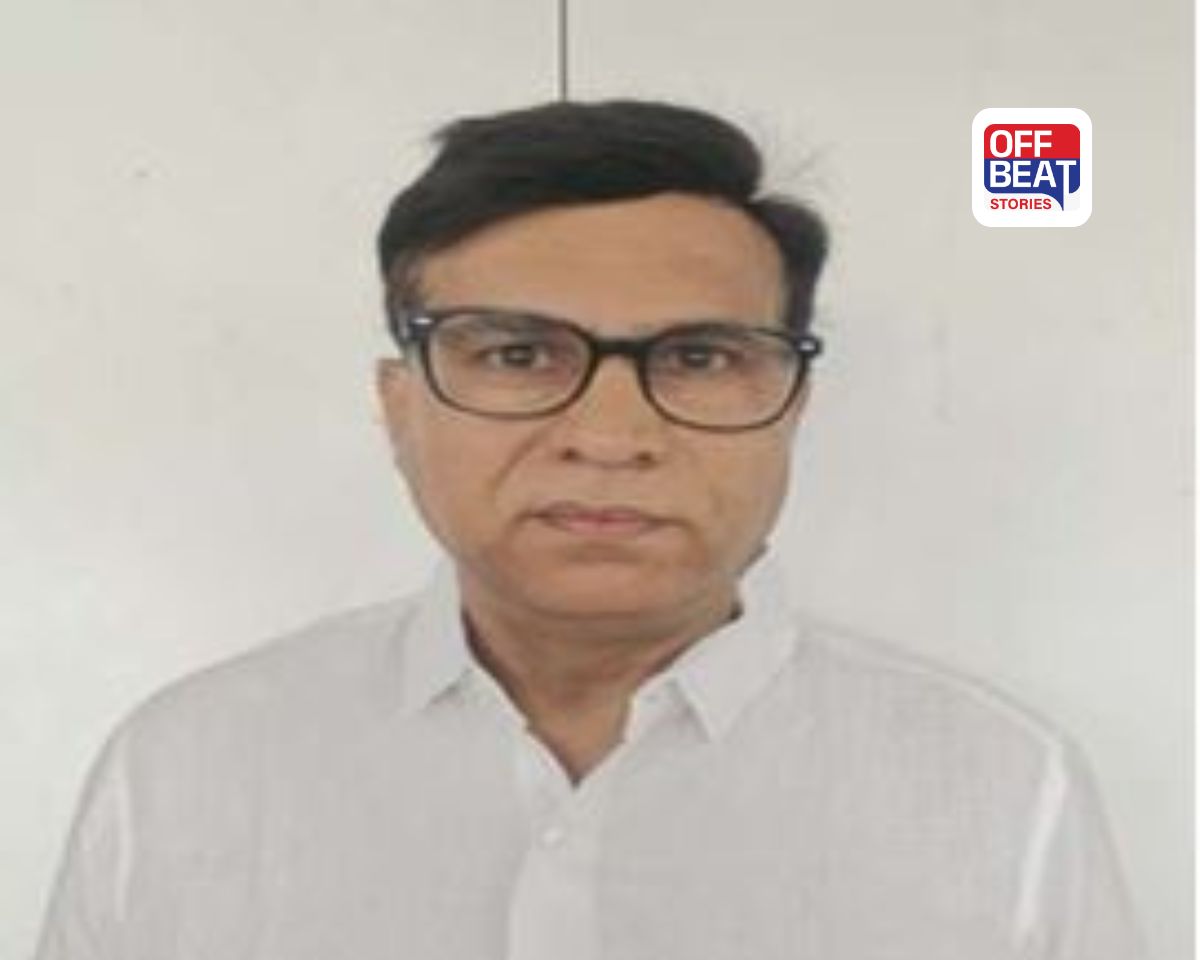 CID ક્રાઇમની મોટી કાર્યવાહી