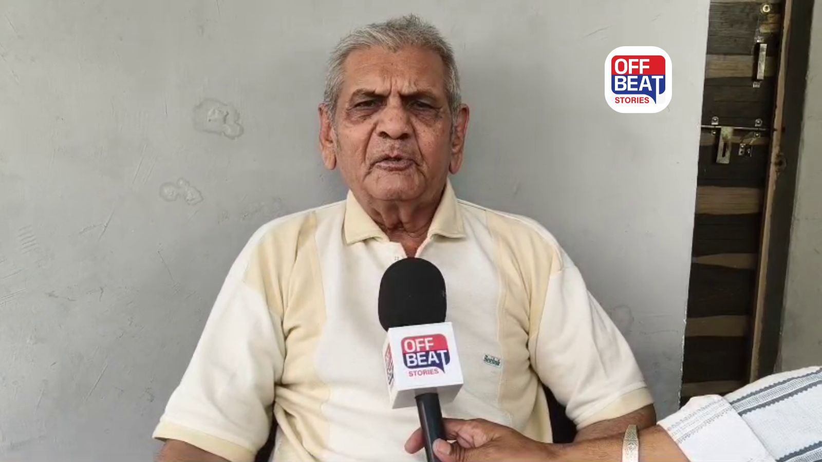 ગુજરાતમાં આ દિવસથી વરસાદી માહોલ