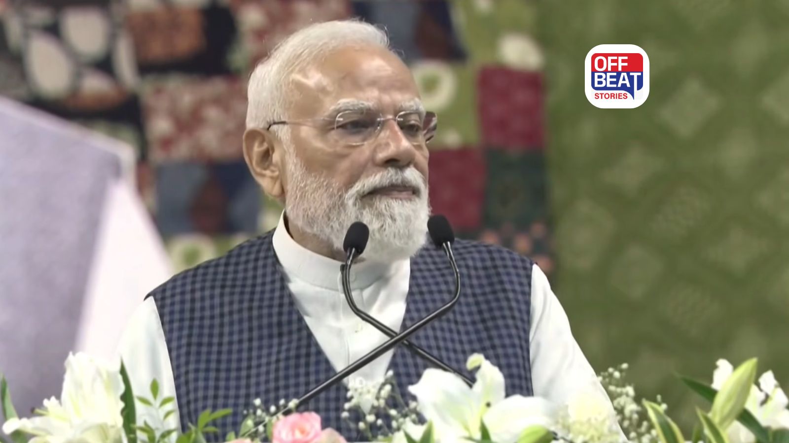 ‘કોંગ્રેસની રાજનીતિ લોકોને પસંદ નથી’