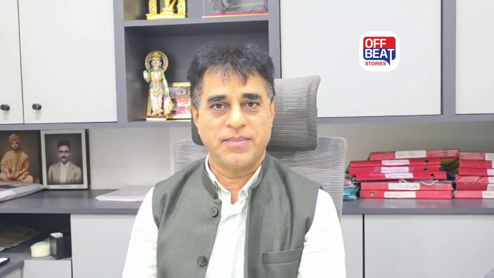 ચમારડી સબ-સેન્ટરના બાંધકામમાં ક્ષતિઓનો પર્દાફાશ