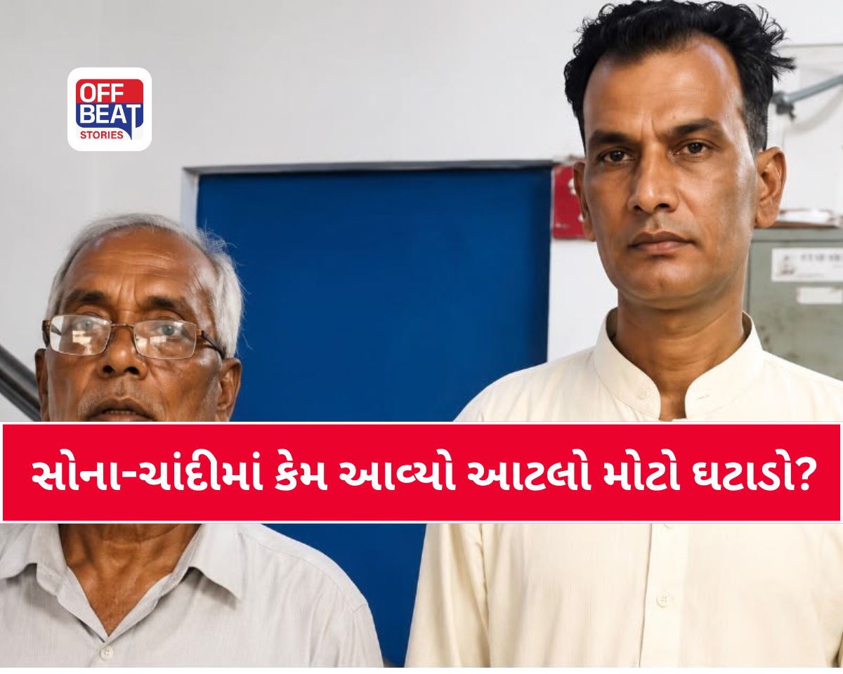 ખાખી પર હુમલો કરનારા તત્વો સામે કાયદાનો સખત કોરડો
