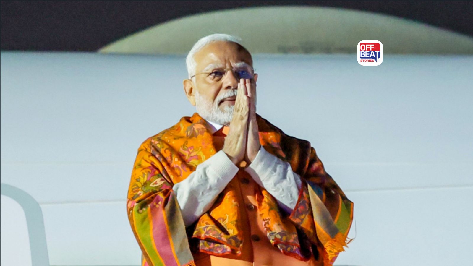 પીએમ નરેન્દ્ર મોદી જુલાઈમાં કરશે મોટો વ્યૂહાત્મક પ્રવાસ