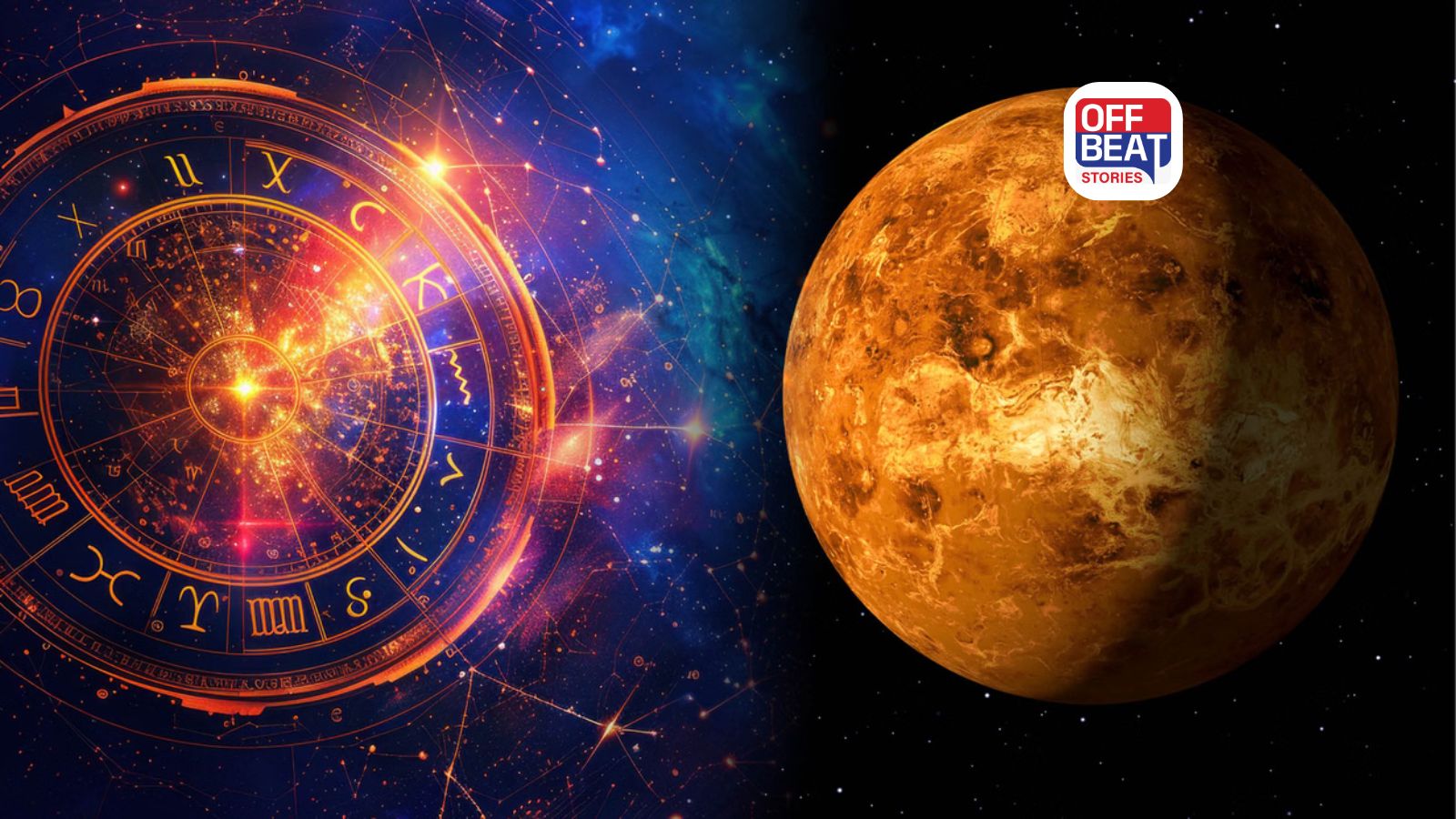 8 જૂનથી આ લોકોના દિવસો બદલાઈ જશે!
