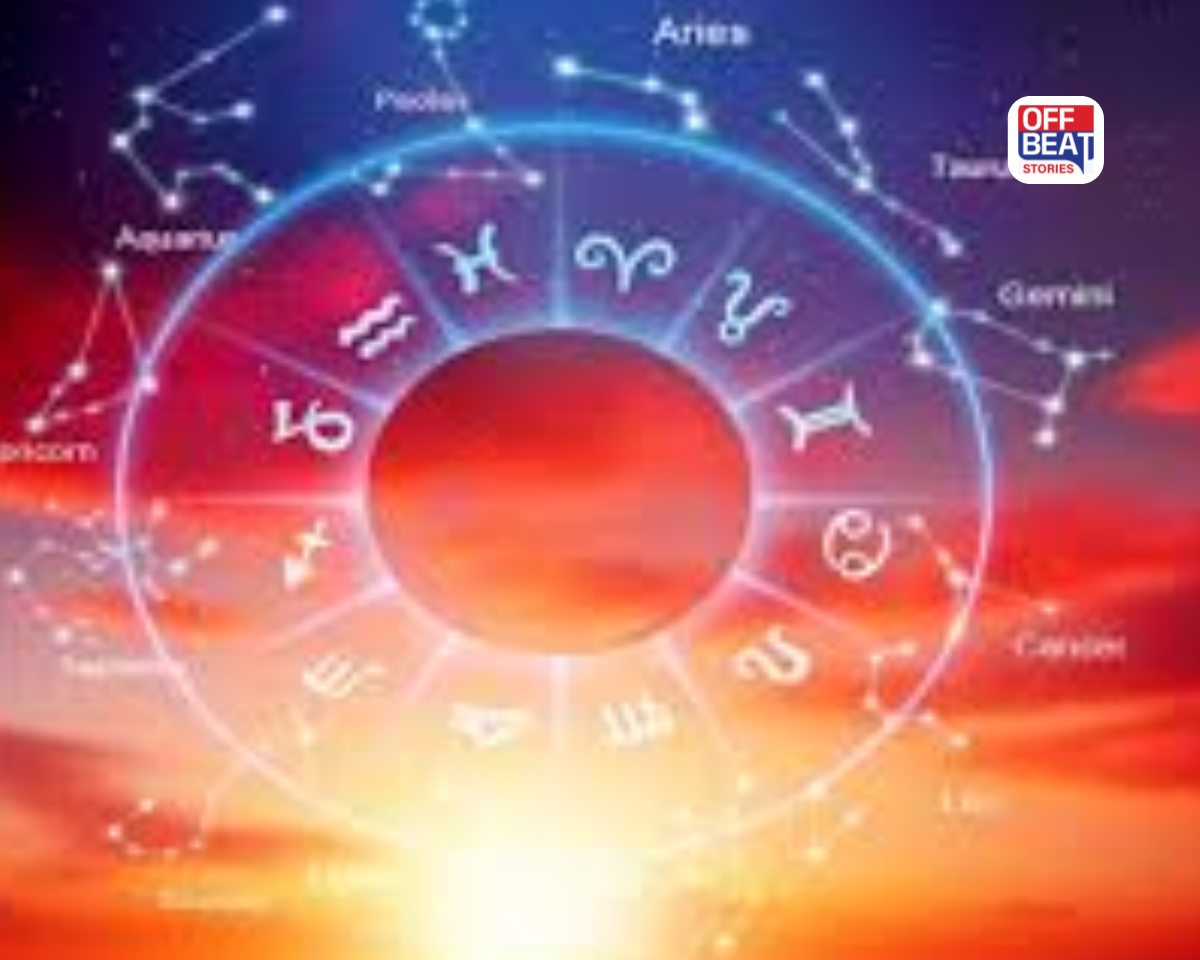 Horoscope