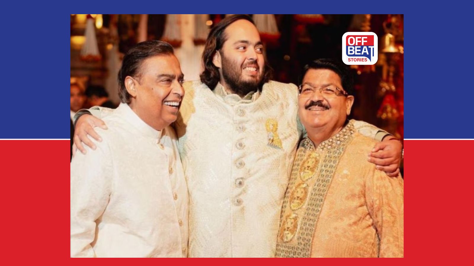રાજ્યસભા ચૂંટણીમાં પરિમલ નથવાણીએ અપક્ષ ઉમેદવાર તરીકે ઝુકાવ્યું