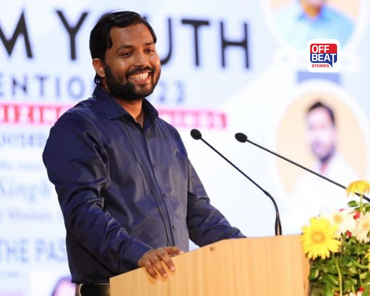 પટના ફાયરિંગ કેસ