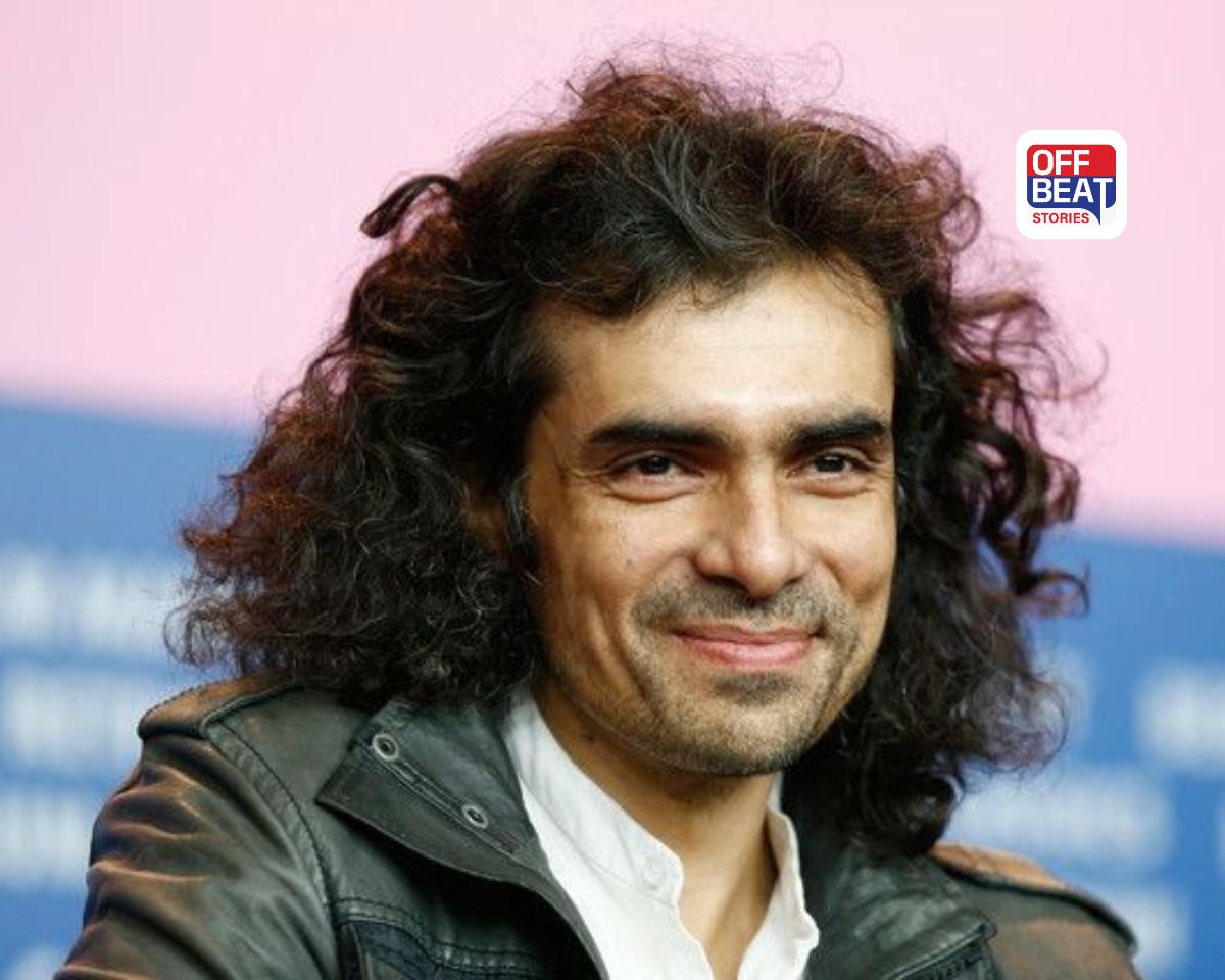 Imtiaz Ali's kidnapping: A story from hostel days