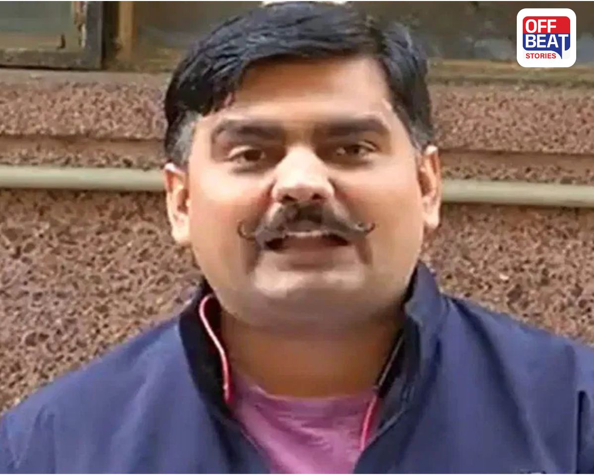 ગાંધીનગરમાં અનામત પ્રમાણપત્ર મામલે વિવાદ