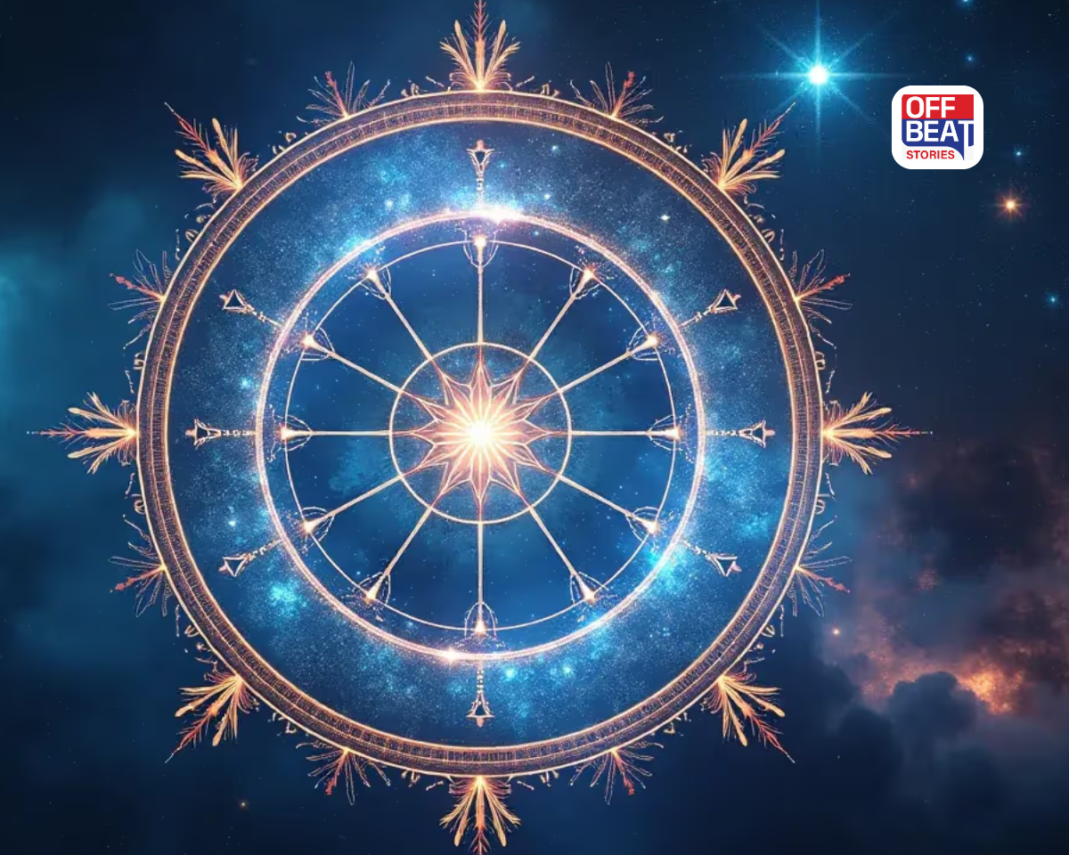 Horoscope