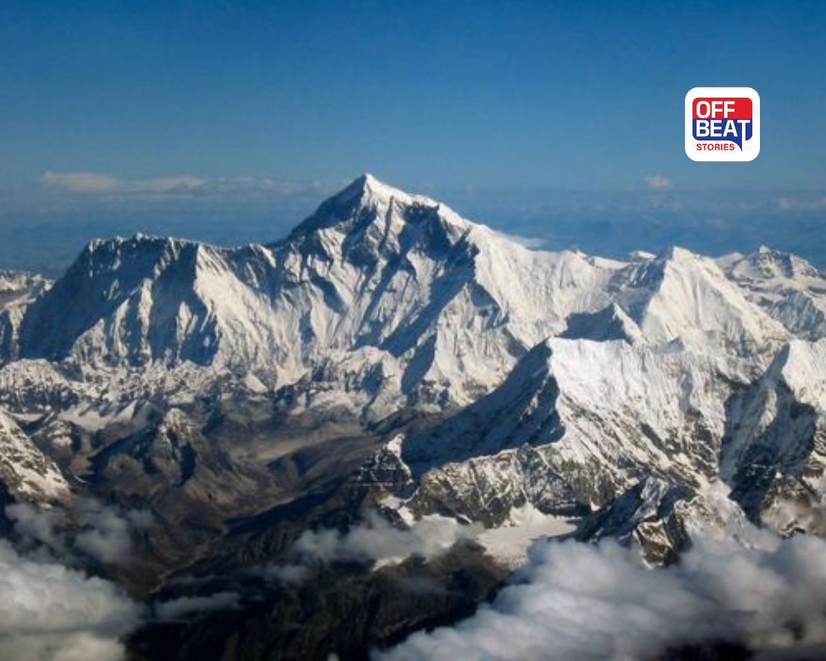 The cheapest foreign trip for Indians