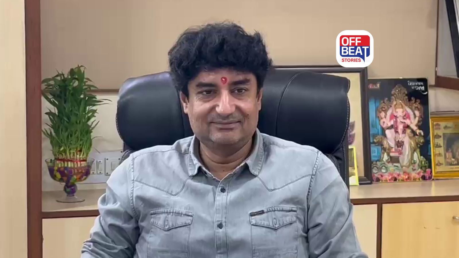 રાજકોટમાં પાણીના ટેસ્ટિંગમાં 6 સેમ્પલ અનફિટ